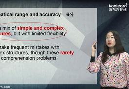 雅思口语是视频还是面对面,视频还是面对面，哪种形式更具挑战性？