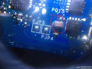 亮机视频,一窥科技魅力背后的精彩瞬间