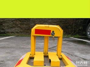 八角锁视频,古老智慧与现代科技的完美融合